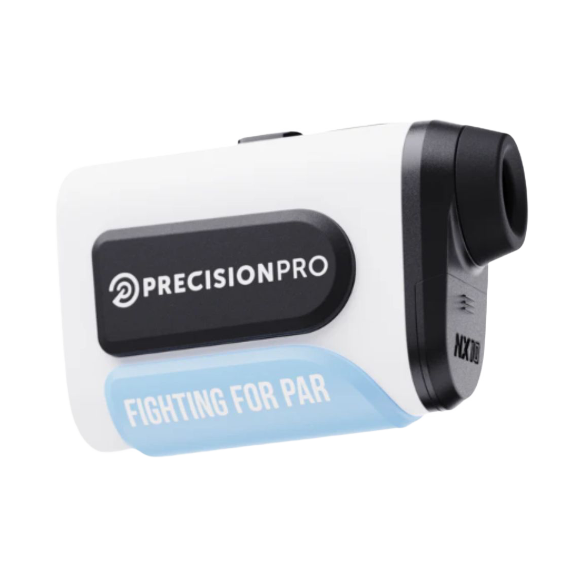 NX10 Slope Rangefinder - Good Good Limited Edition