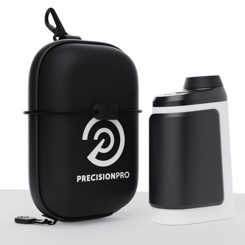 NX10 Slope Rangefinder