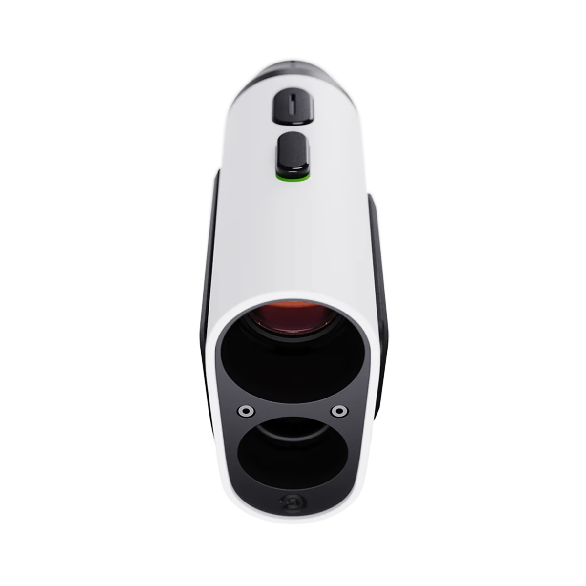 NX10 Slope Rangefinder