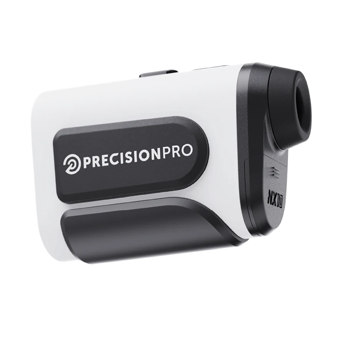 NX10 Slope Rangefinder