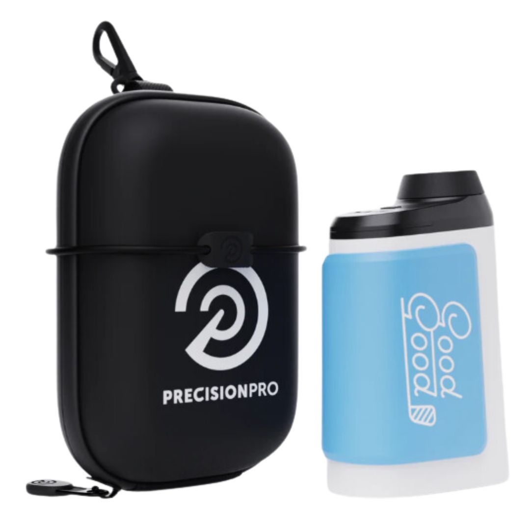 NX10 Slope Rangefinder - Good Good Limited Edition