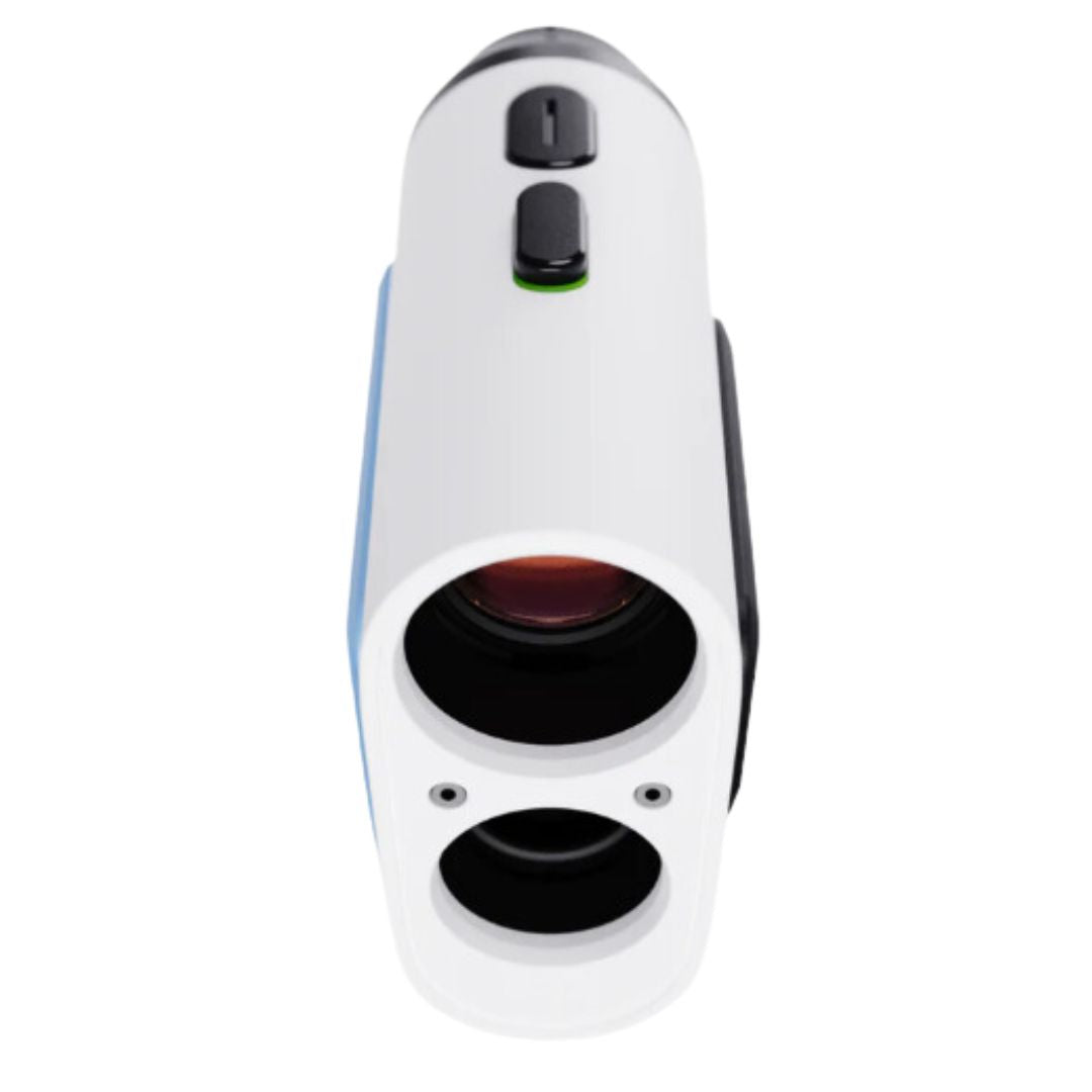 NX10 Slope Rangefinder
