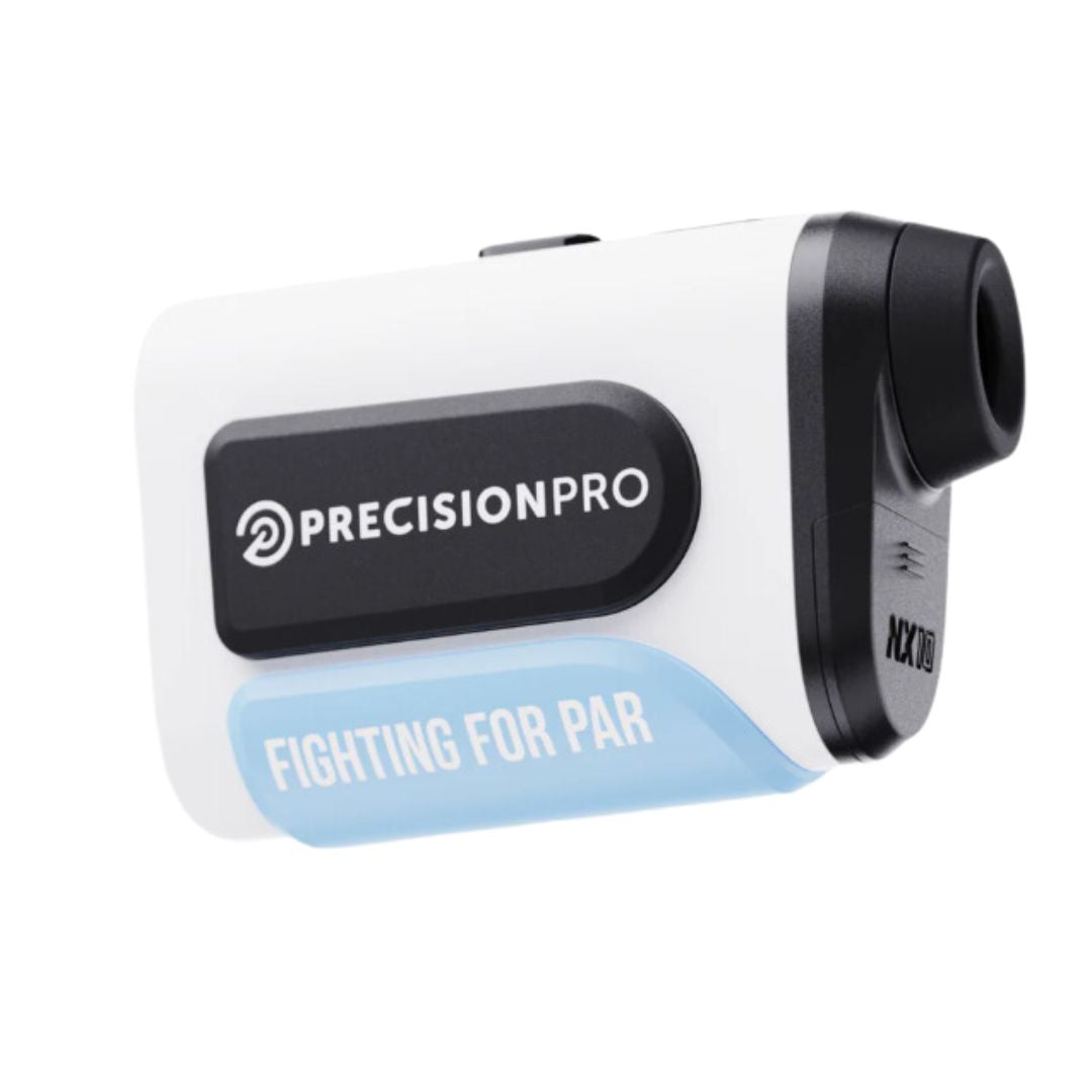 NX10 Slope Rangefinder