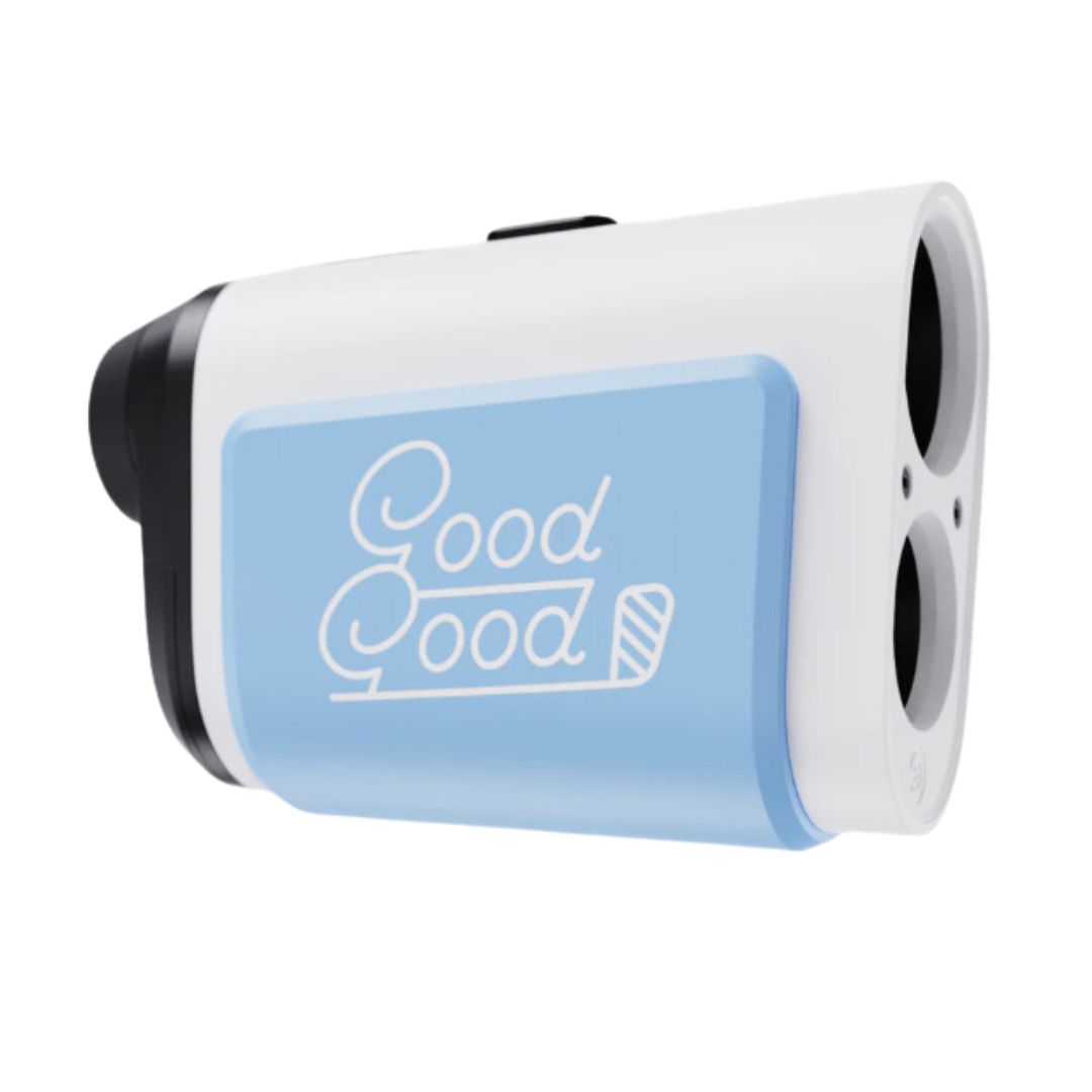 NX10 Slope Rangefinder