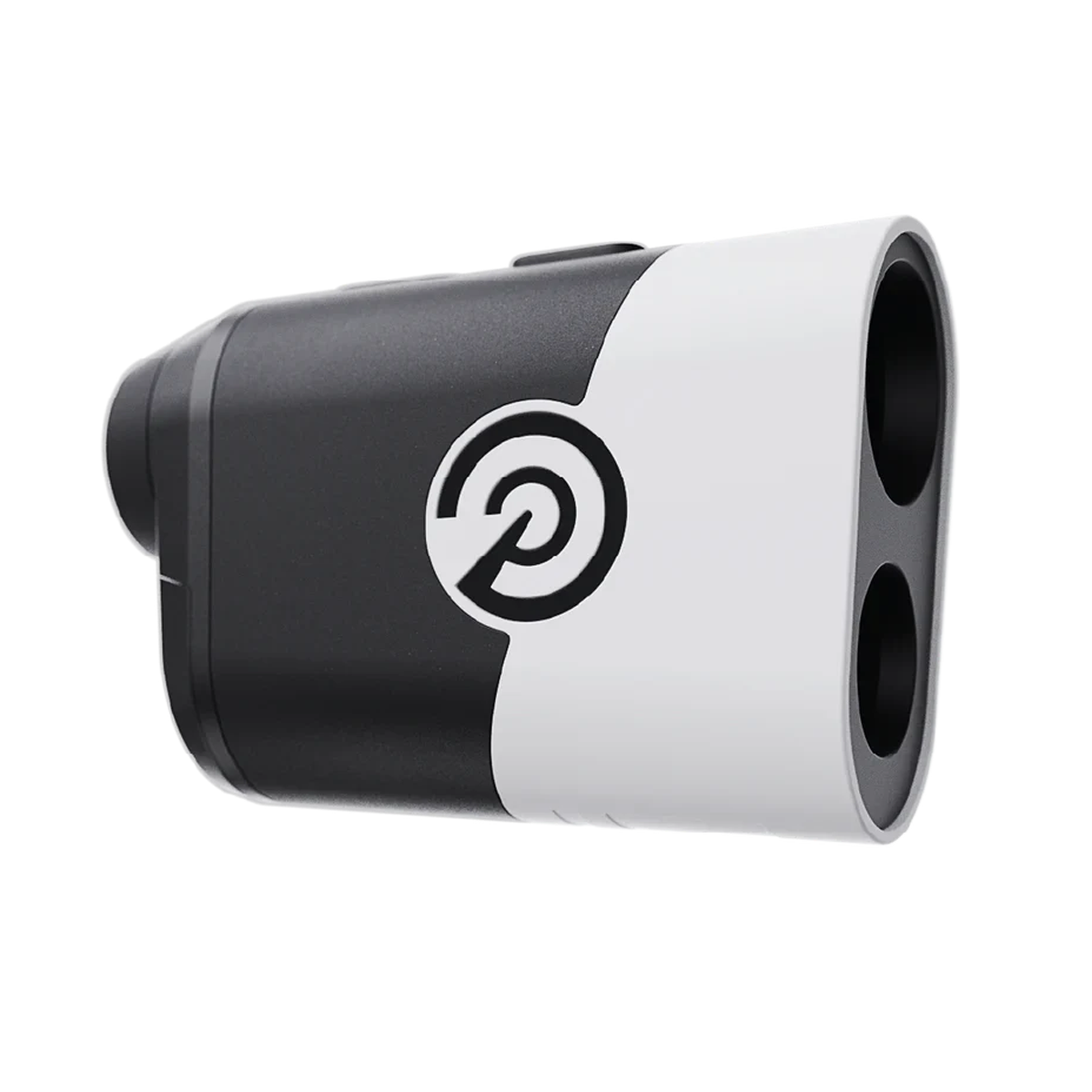 NX9 Slope Rangefinder