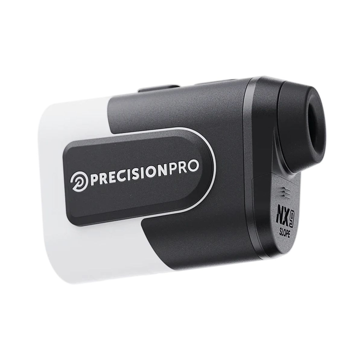 NX9 Slope Rangefinder | Precision Pro Golf EU