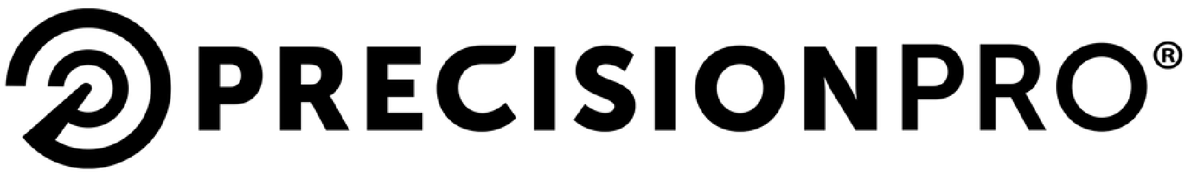 Precision Pro Golf EU