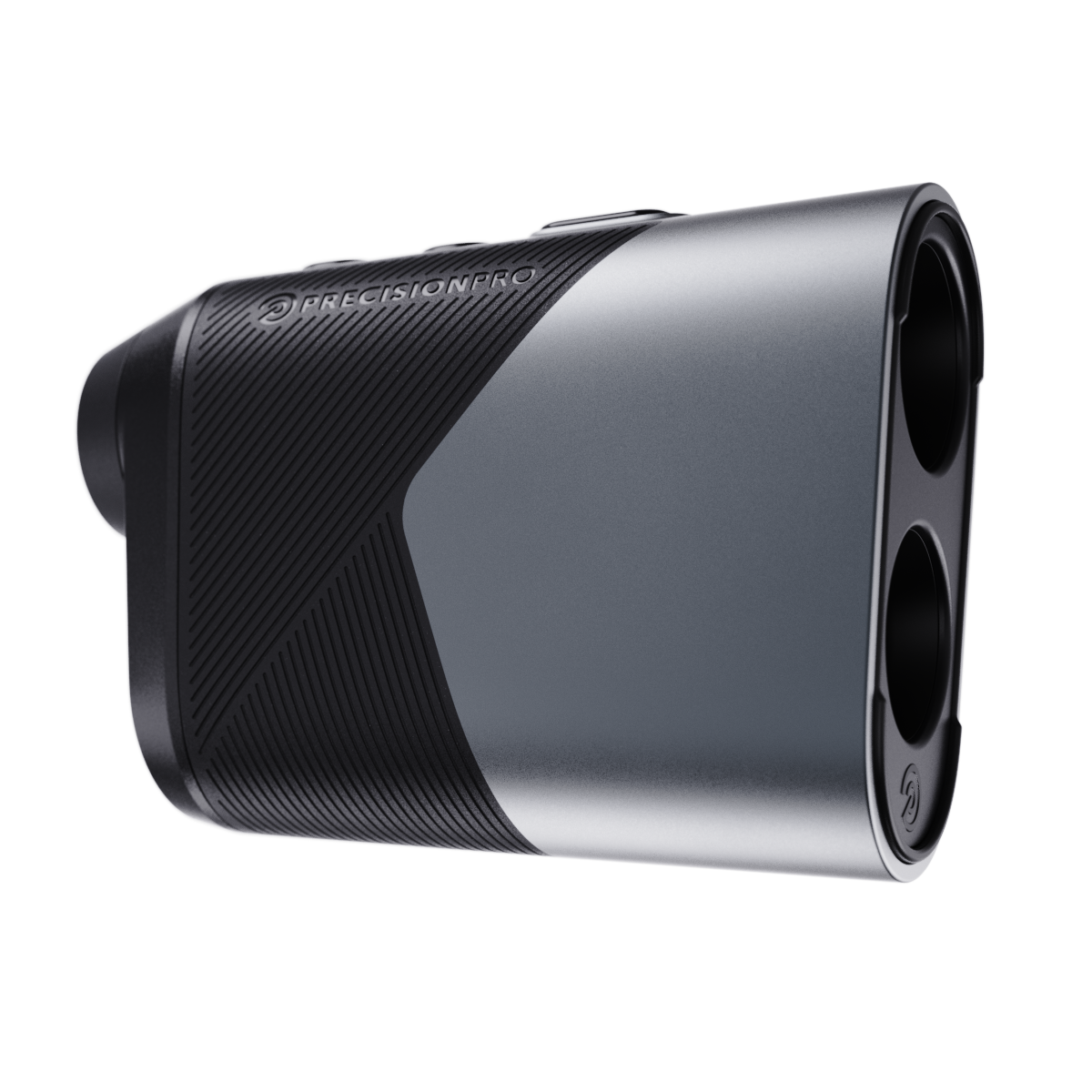 Titan Slope Rangefinder