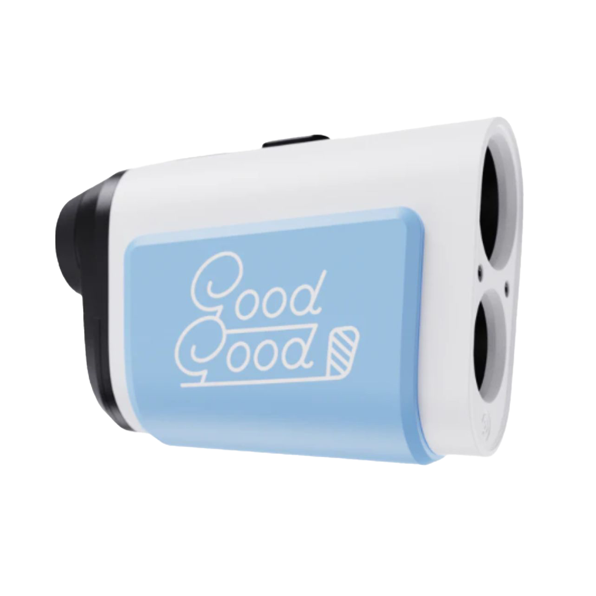 NX10 Slope Rangefinder - Good Good Limited Edition