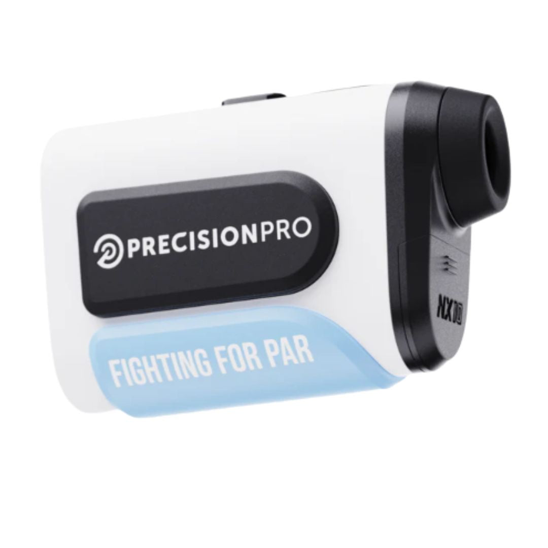 NX10 Slope Rangefinder