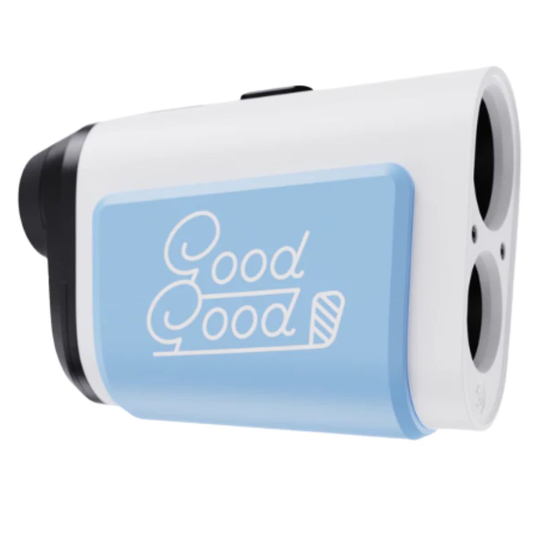 NX10 Slope Rangefinder