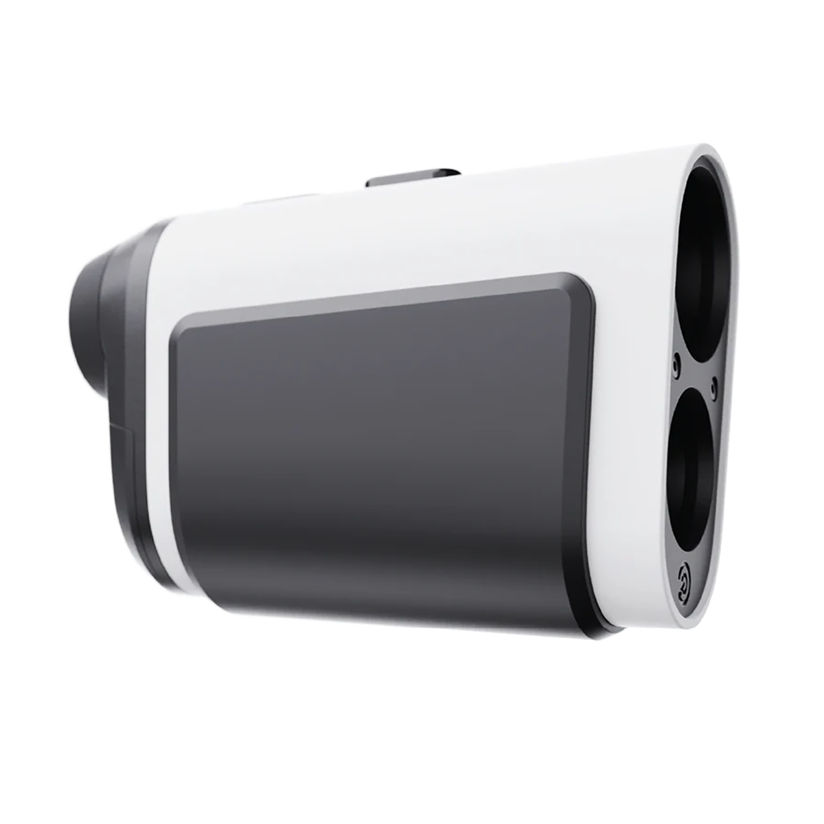 NX10 Slope Rangefinder