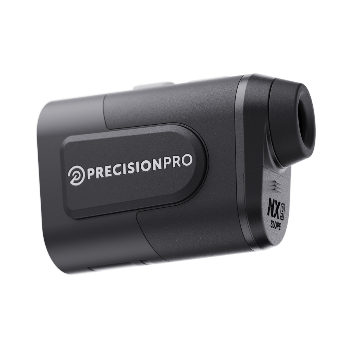 NX9 Slope Rangefinder