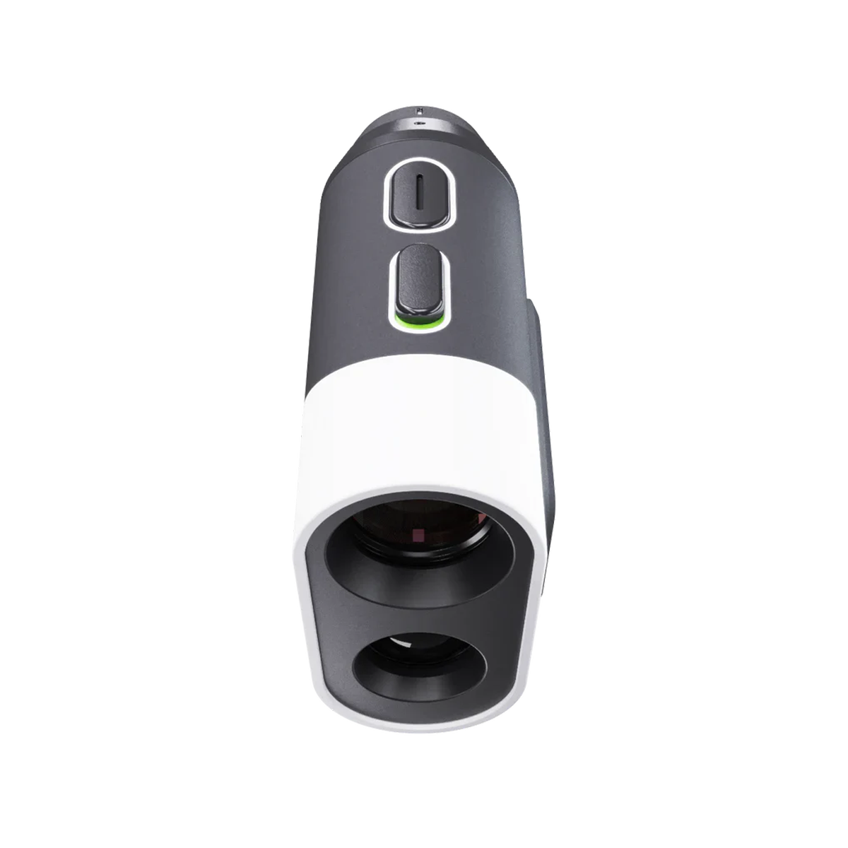 NX9 Slope Rangefinder