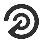 Precision Pro Golf EU logo