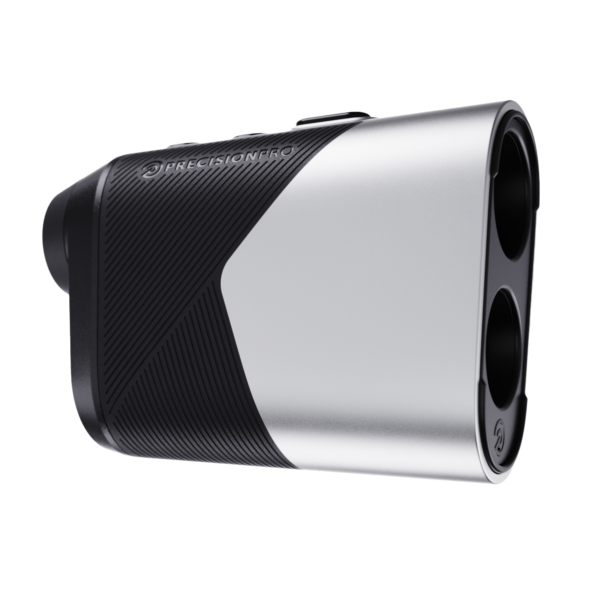 Titan Elite Rangefinder