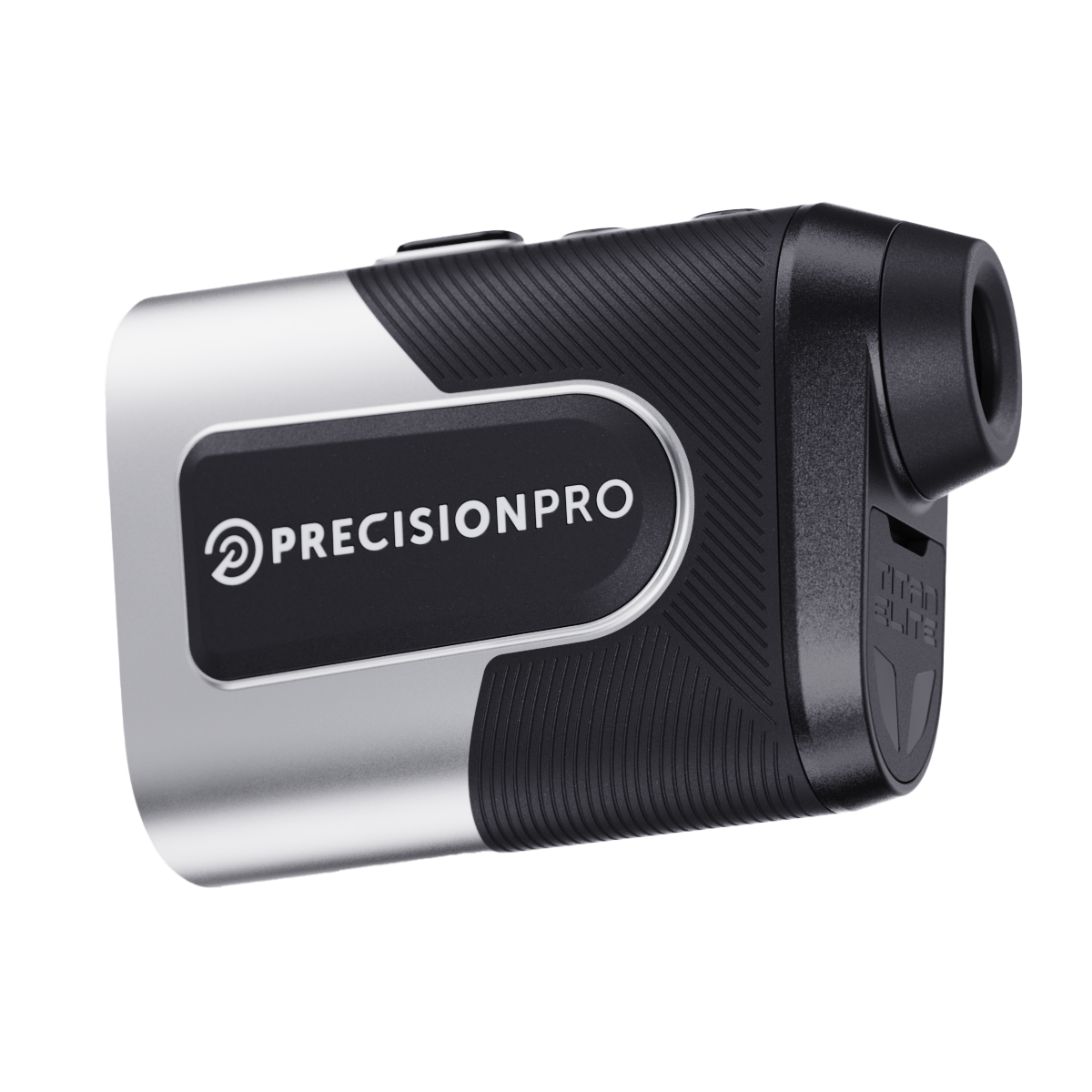 Titan Elite Rangefinder