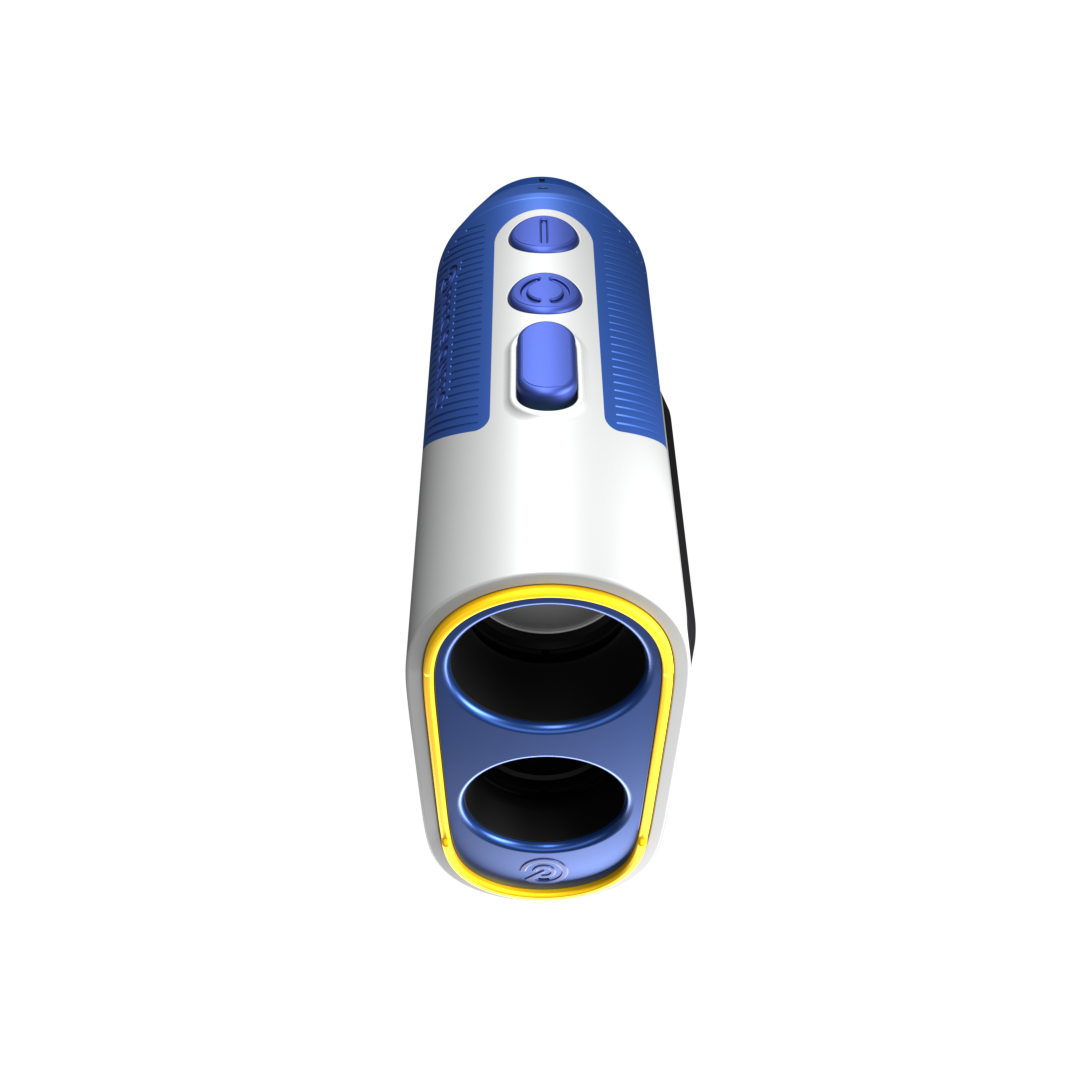 Titan Slope Rangefinder - Team Europe Limited Edition