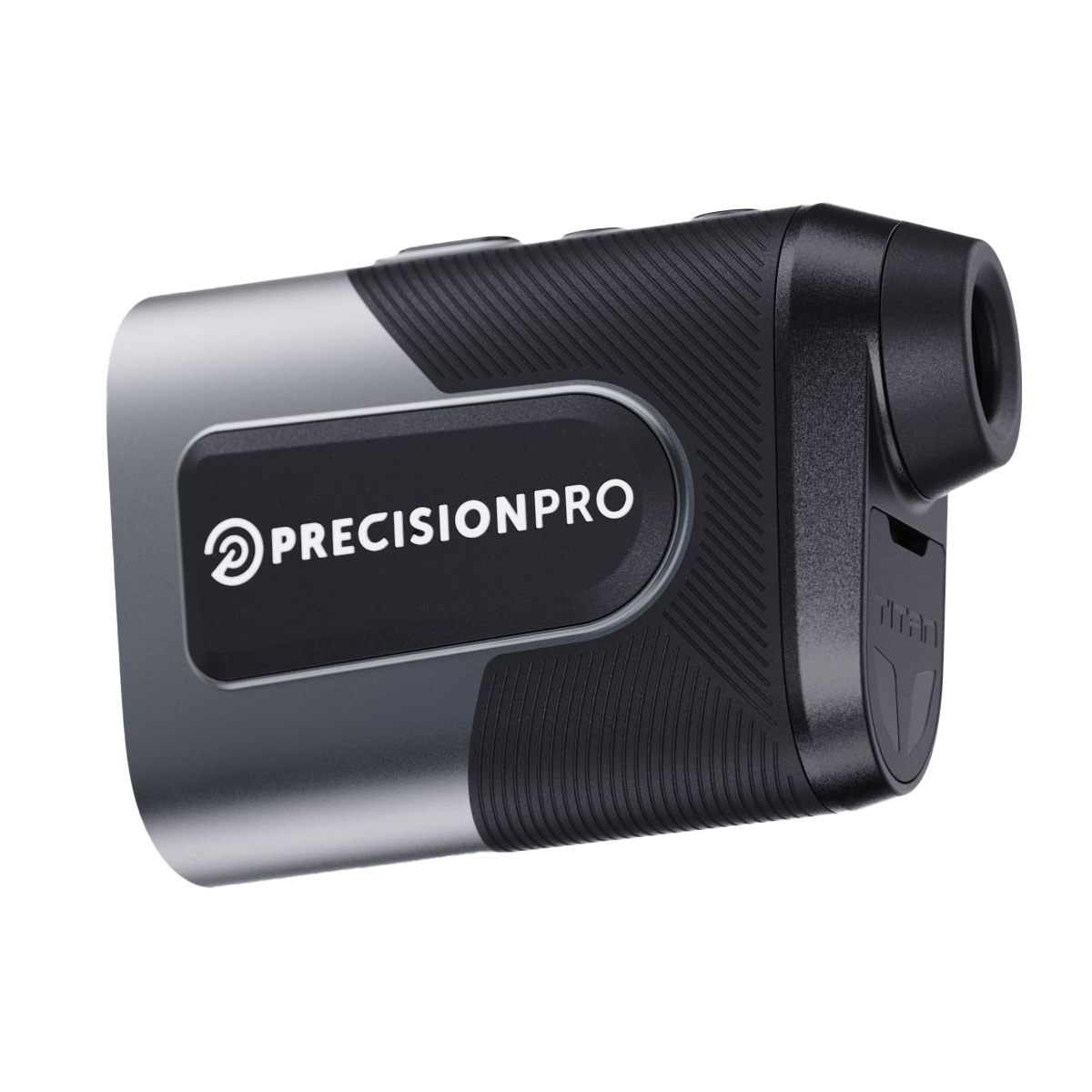 Titan Slope Rangefinder