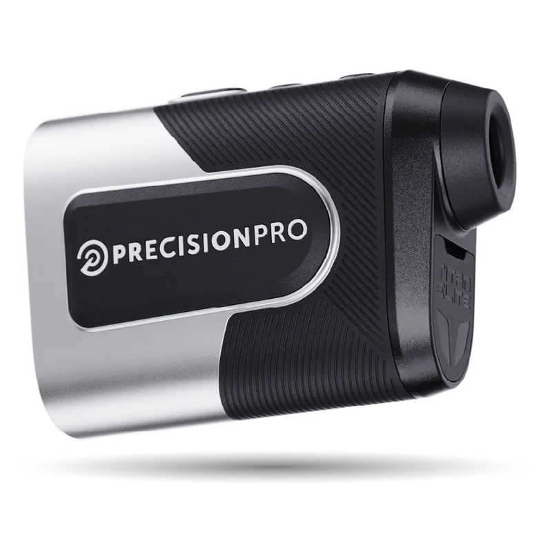 Precision Pro Golf EU - Golf Rangefinders